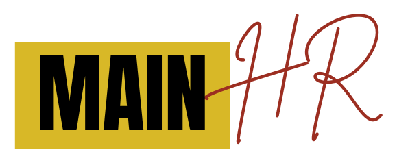 Main HR